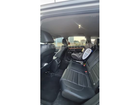 Sahibinden Honda CR-V 1.5 VTEC Executive 2020 Model