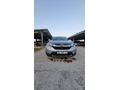 Sahibinden Honda CR-V 1.5 VTEC Executive 2020 Model