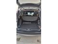 Sahibinden Honda CR-V 1.5 VTEC Executive 2020 Model