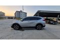 Sahibinden Honda CR-V 1.5 VTEC Executive 2020 Model