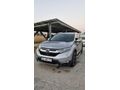 Sahibinden Honda CR-V 1.5 VTEC Executive 2020 Model