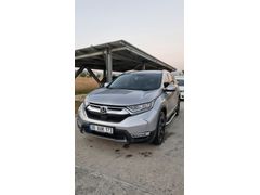 Sahibinden Honda CR-V 1.5 VTEC Executive 2020 Model