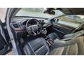 Sahibinden Honda CR-V 1.5 VTEC Executive 2020 Model