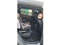 Sahibinden Honda CR-V 1.5 VTEC Executive 2020 Model