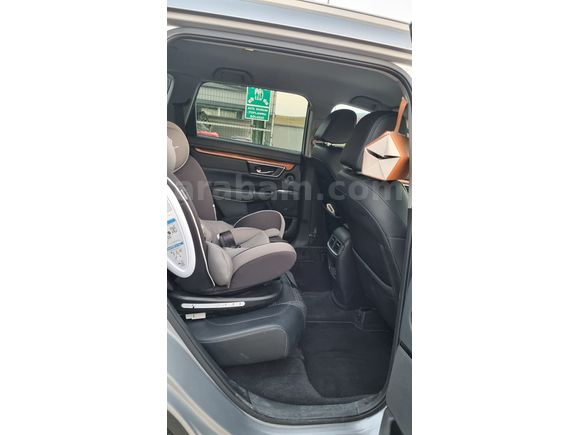 Sahibinden Honda CR-V 1.5 VTEC Executive 2020 Model