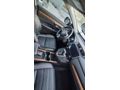 Sahibinden Honda CR-V 1.5 VTEC Executive 2020 Model