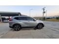 Sahibinden Honda CR-V 1.5 VTEC Executive 2020 Model