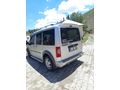 Sahibinden Ford Transit Connect K210 S 2012 Model
