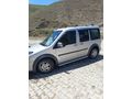 Sahibinden Ford Transit Connect K210 S 2012 Model