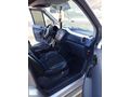 Sahibinden Ford Transit Connect K210 S 2012 Model
