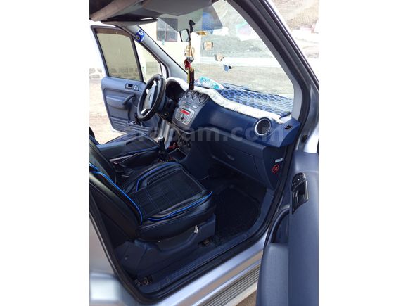 Sahibinden Ford Transit Connect K210 S 2012 Model