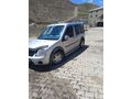 Sahibinden Ford Transit Connect K210 S 2012 Model