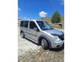 Sahibinden Ford Transit Connect K210 S 2012 Model