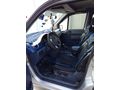 Sahibinden Ford Transit Connect K210 S 2012 Model