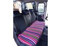 Sahibinden Ford Transit Connect K210 S 2012 Model