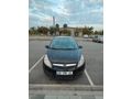 Sahibinden Opel Corsa 1.3 CDTI Cosmo 2007 Model 