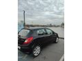 Sahibinden Opel Corsa 1.3 CDTI Cosmo 2007 Model 