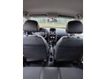 Sahibinden Opel Corsa 1.3 CDTI Cosmo 2007 Model 