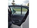 Sahibinden Opel Corsa 1.3 CDTI Cosmo 2007 Model 