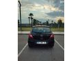 Sahibinden Opel Corsa 1.3 CDTI Cosmo 2007 Model 