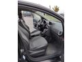 Sahibinden Opel Corsa 1.3 CDTI Cosmo 2007 Model 