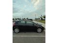 Sahibinden Opel Corsa 1.3 CDTI Cosmo 2007 Model 