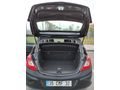 Sahibinden Opel Corsa 1.3 CDTI Cosmo 2007 Model 