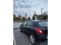 Sahibinden Opel Corsa 1.3 CDTI Cosmo 2007 Model 