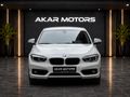 AKAR MOTORS - 2017 BMW 118i - JOY - HATASIZ - 68.000 KM