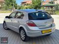 2005 MODEL EMSALSİZ TEMİZLİKTE 1.6 LPG ELEGANCE