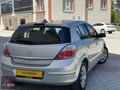 2005 MODEL EMSALSİZ TEMİZLİKTE 1.6 LPG ELEGANCE