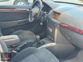 2005 MODEL EMSALSİZ TEMİZLİKTE 1.6 LPG ELEGANCE