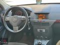 2005 MODEL EMSALSİZ TEMİZLİKTE 1.6 LPG ELEGANCE