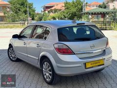 2005 MODEL EMSALSİZ TEMİZLİKTE 1.6 LPG ELEGANCE