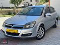 2005 MODEL EMSALSİZ TEMİZLİKTE 1.6 LPG ELEGANCE