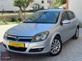 2005 MODEL EMSALSİZ TEMİZLİKTE 1.6 LPG ELEGANCE