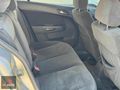 2005 MODEL EMSALSİZ TEMİZLİKTE 1.6 LPG ELEGANCE