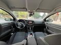 Sahibinden Renault Megane 1.3 TCe Touch 2023 Model 
