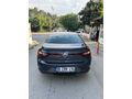 Sahibinden Renault Megane 1.3 TCe Touch 2023 Model 