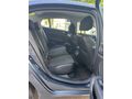 Sahibinden Renault Megane 1.3 TCe Touch 2023 Model 