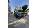 Sahibinden Renault Megane 1.3 TCe Touch 2023 Model 