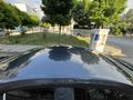 Sahibinden Renault Megane 1.3 TCe Touch 2023 Model 