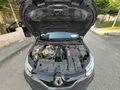 Sahibinden Renault Megane 1.3 TCe Touch 2023 Model 