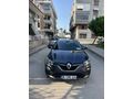 Sahibinden Renault Megane 1.3 TCe Touch 2023 Model 