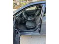 Sahibinden Renault Megane 1.3 TCe Touch 2023 Model 