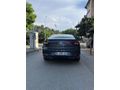 Sahibinden Renault Megane 1.3 TCe Touch 2023 Model 