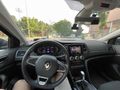 Sahibinden Renault Megane 1.3 TCe Touch 2023 Model 