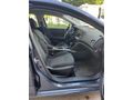 Sahibinden Renault Megane 1.3 TCe Touch 2023 Model 