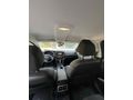 Sahibinden Renault Megane 1.3 TCe Touch 2023 Model 