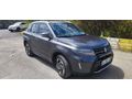 2025 model GLX PREMİUM.  15 bin km de